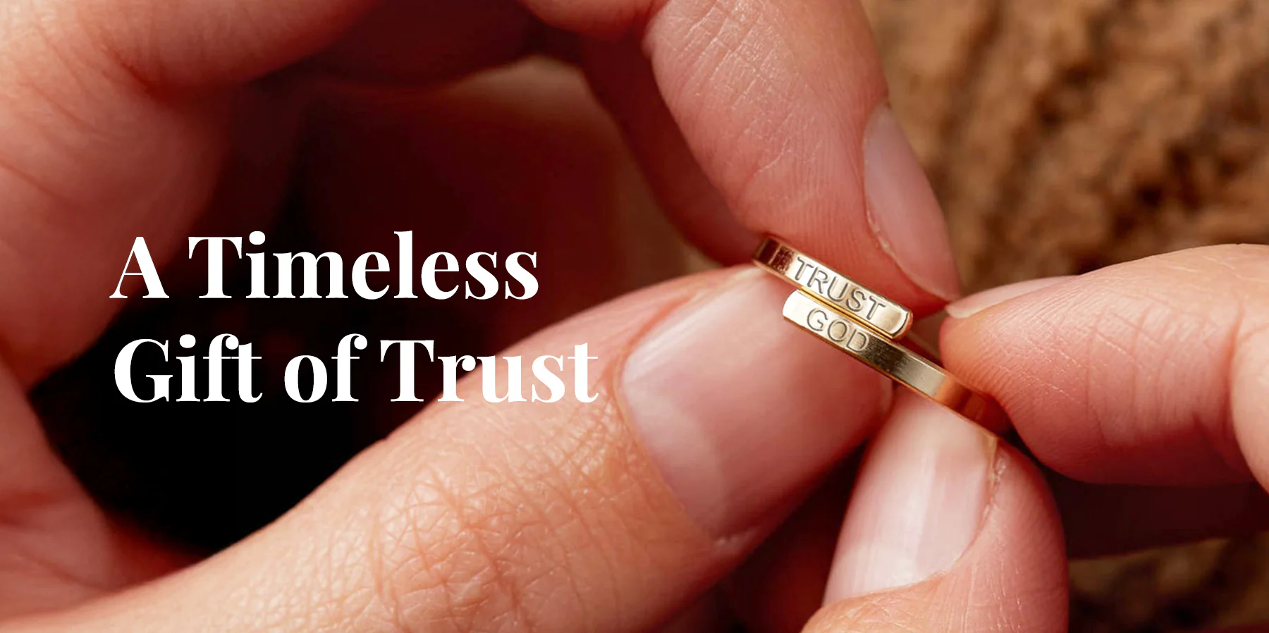 Welcome to Our Store